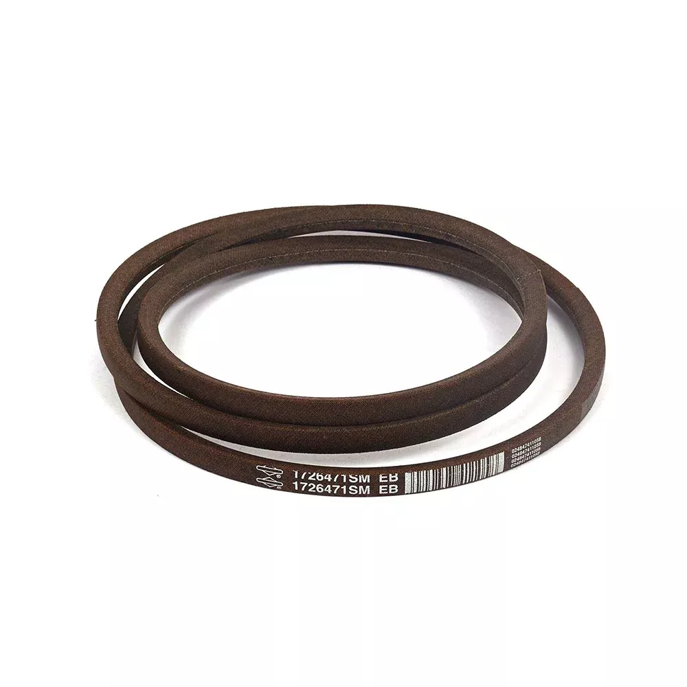 A-1726471SM-AI Belt, PTO, 30" Deck Made with Aramid