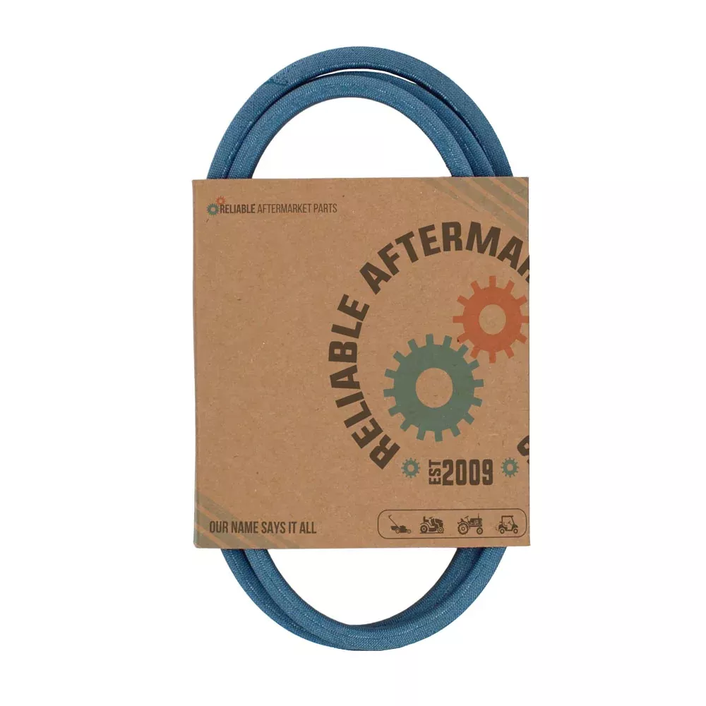 A-1769830-AI Deck Drive, 33" Made with Aramid