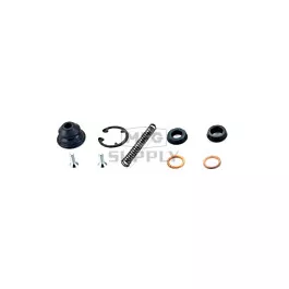18-1066 - Front Master Cylinder Rebuild Kit for 08-12 Honda ST1300 Motorcycle
