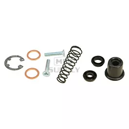 18-1096 - Front Master Cylinder Rebuild Kit for 15-20 Kawasaki EN650 Vulcan Motorcycle's
