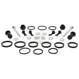 18-3261 - Front Caliper Rebuild kit for 03-07 Honda ST1300 Motorcycle's