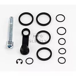 18-3288 - Rear Brake Caliper Rebuild Kit for KTM SX & XC 65, 85, 105 2009-2019.