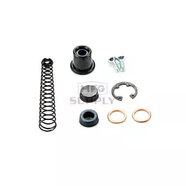 18-4016 - Clutch Master Cylinder Rebuild Kit For 01-18 Honda Motorcycle's