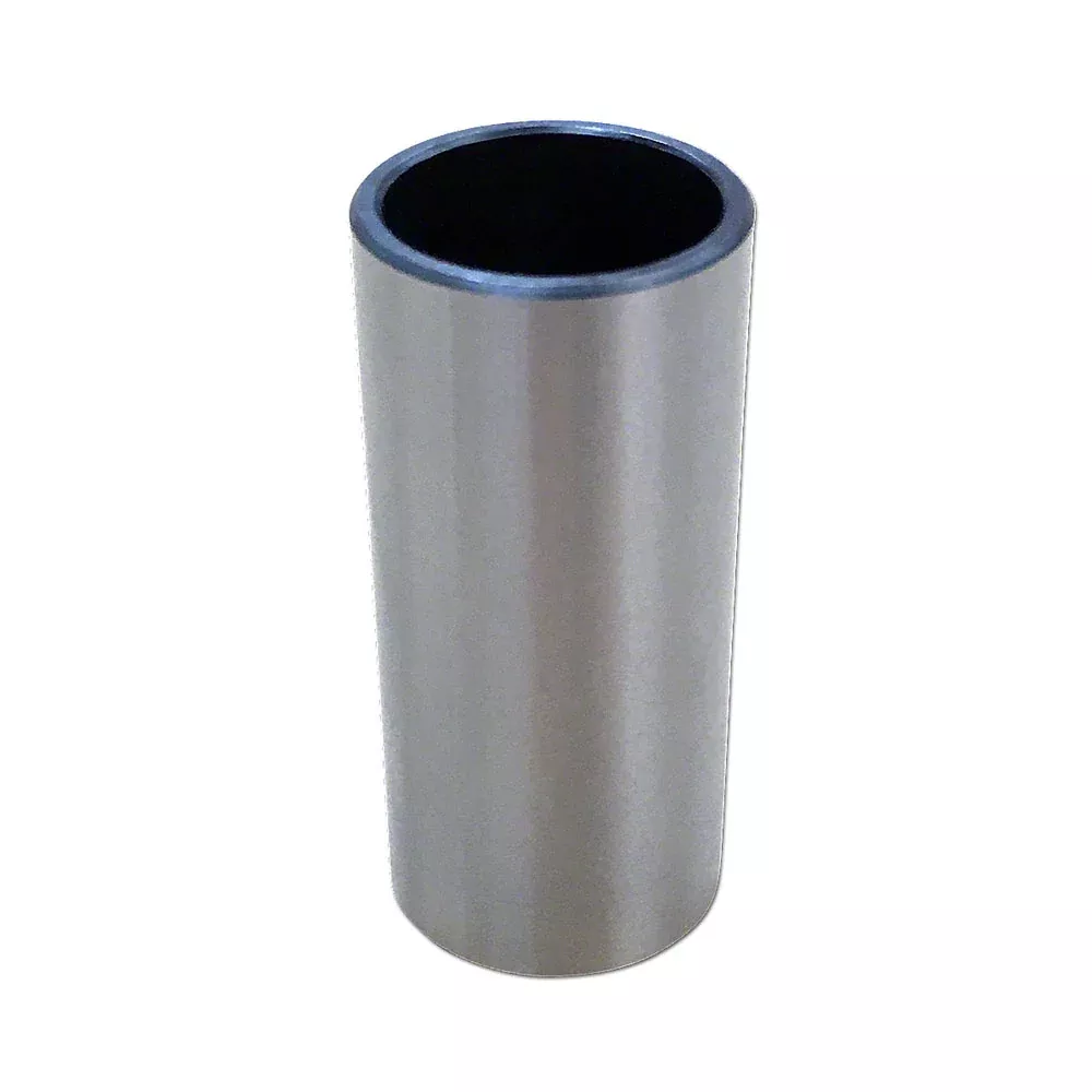 1802340 Valve Lifter, 1-1/8" Diameter, Fits IH/Navistar Engine