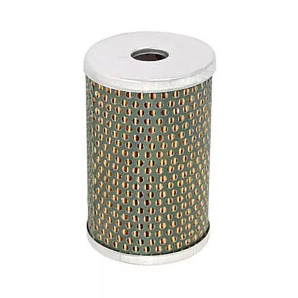 1883258M91 OIL FILTER