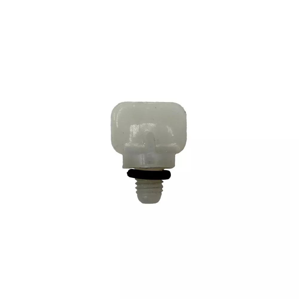 1890150M1 Fuel Drain Screw Kit Fits Massey Ferguson
