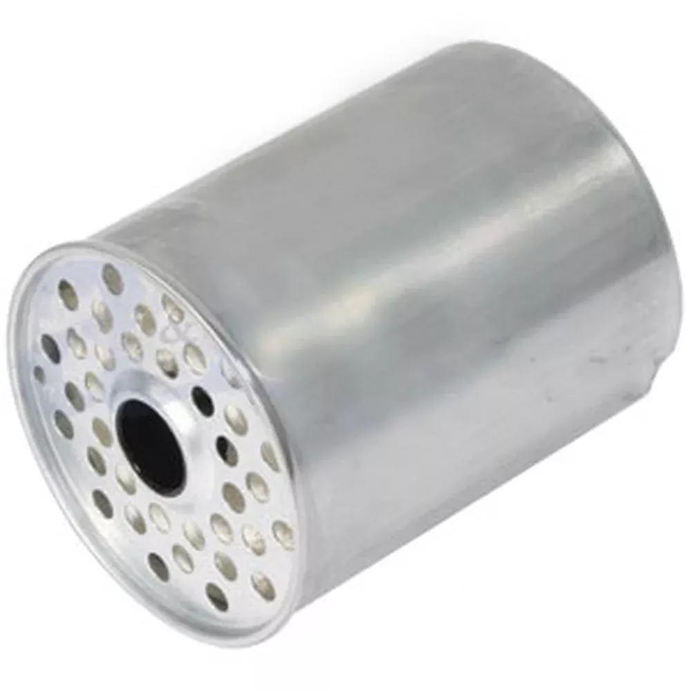 A-1896287M91-AI FUEL FILTER
