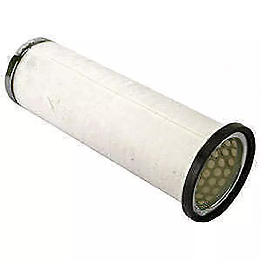 A-1896446M91-AI Air Filter, Inner