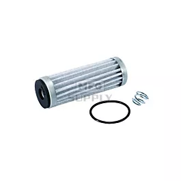 19-16726 - Hydro Filter replaces John Deere MIA881446, old number AM131102