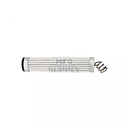 19-17202 - Hydro Filter replaces John Deere M806848 and Tuff Torq 19216726451