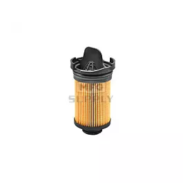 19-17379 - Oil Filter replaces Briggs & Stratton 84007094 and 595930
