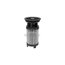 19-17380 - Hydro Filter replaces Hustler 602768X