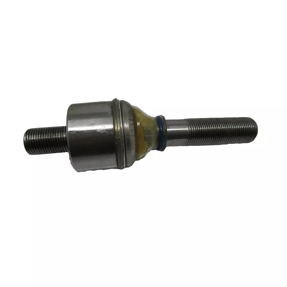 1904-0015 - Tie Rod End Fits Kubota