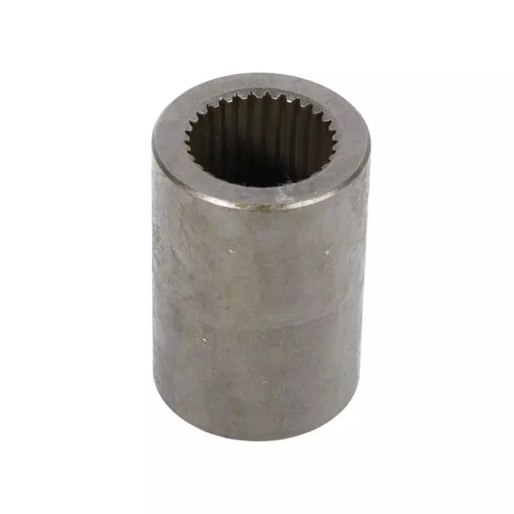 196092A1 -Fits Case CNH- BUSHING - *GOOD DEAL*