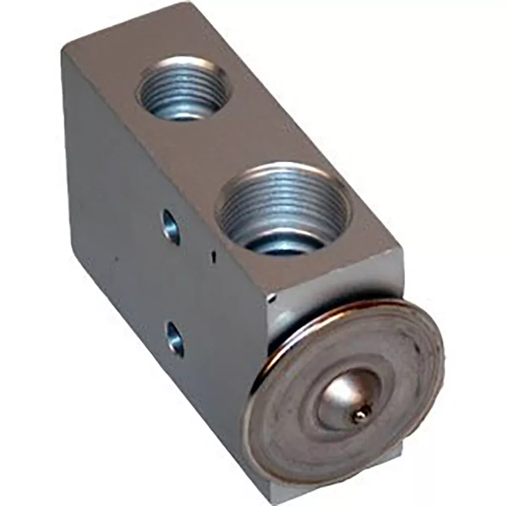 A-1990756C2-AI Expan.Valve