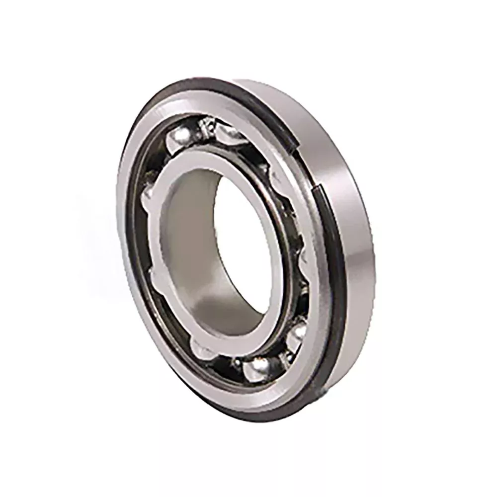 A-1KS5003-AI Bearing