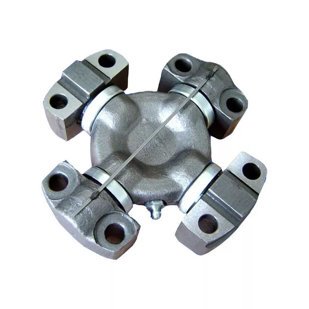 1S9670 - SPIDER AND BEARING ASSEMBLY 3A1127 7K3526 8K7002 FOR !!!FREE SHIPPING!