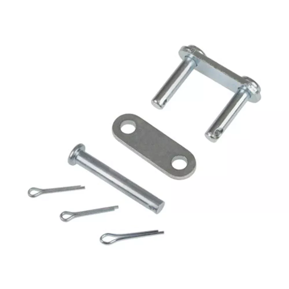 1V1701 One New Handle Link Kit