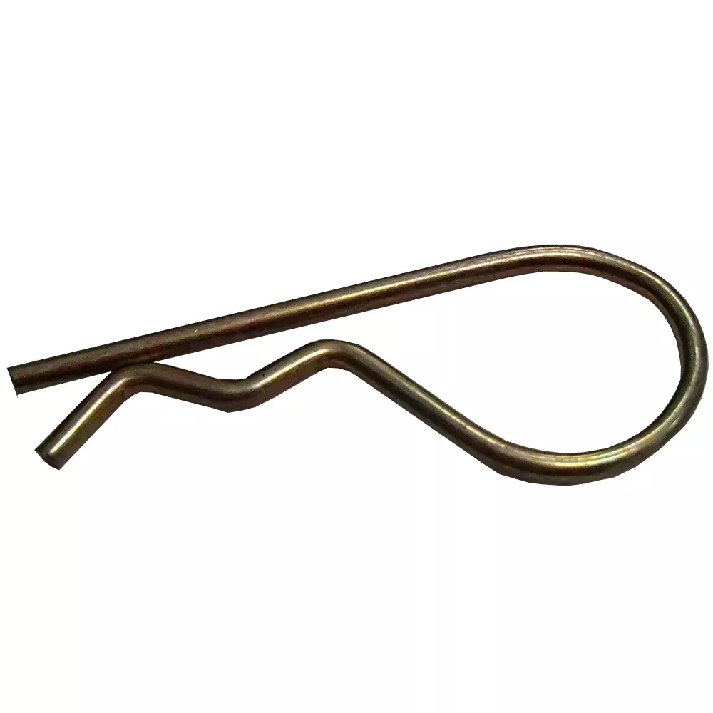 2-15/16 Inch Hair Pin Cotter Pin