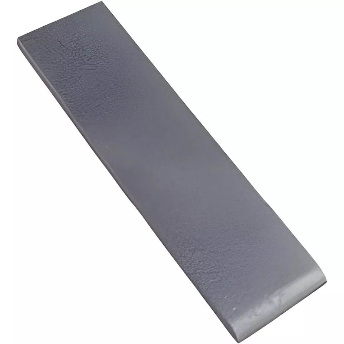2-7/8 X 12 Inch AGRITUF Chromium Carbide Flat Slab