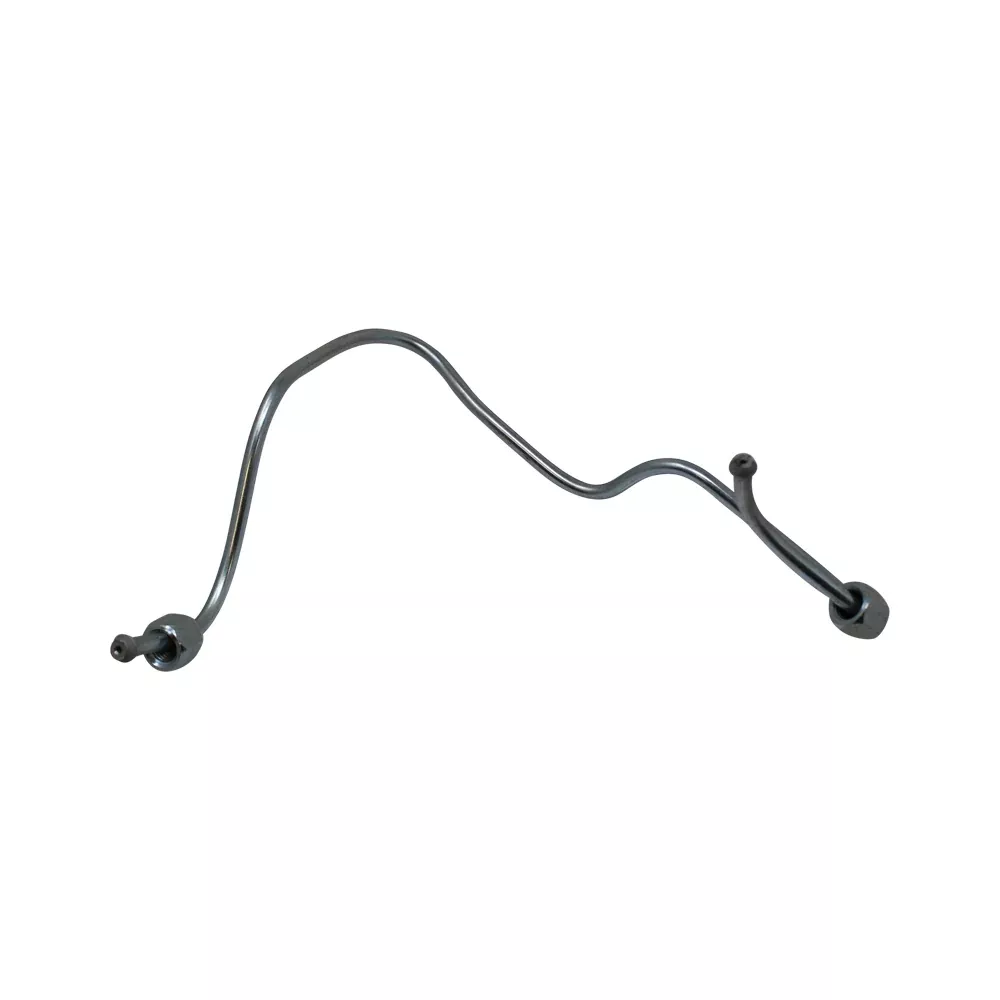 #2 Injector Line - Fits Ford - D9NN9A556DA