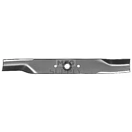 20-7/8" Honda 72511-VA4-641 Blade
