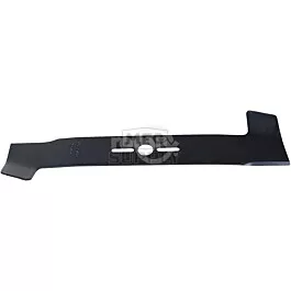 20" X 1" Universal Super Lift Blade