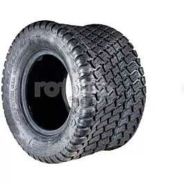 20 X 12-10 (20X12X10) Tire 4 Ply Otr Grassmaster