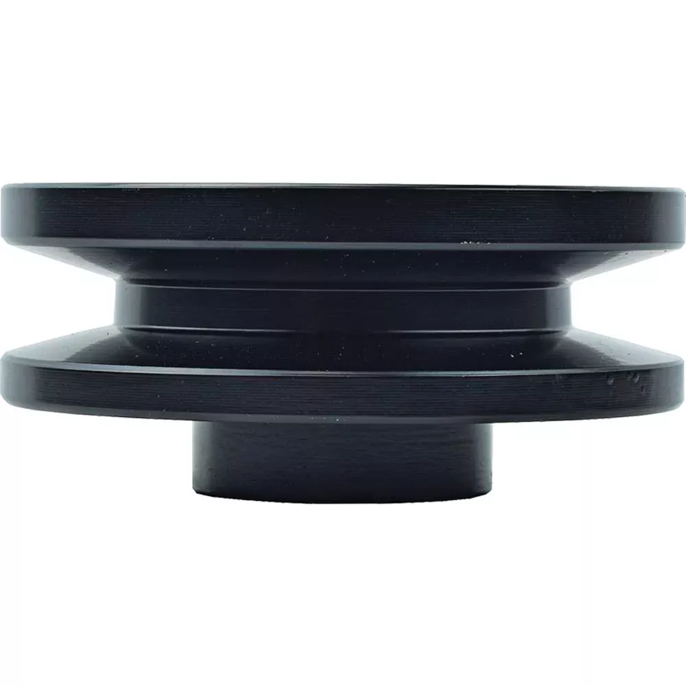 201-52004-JN J&N Electrical Products Pulley