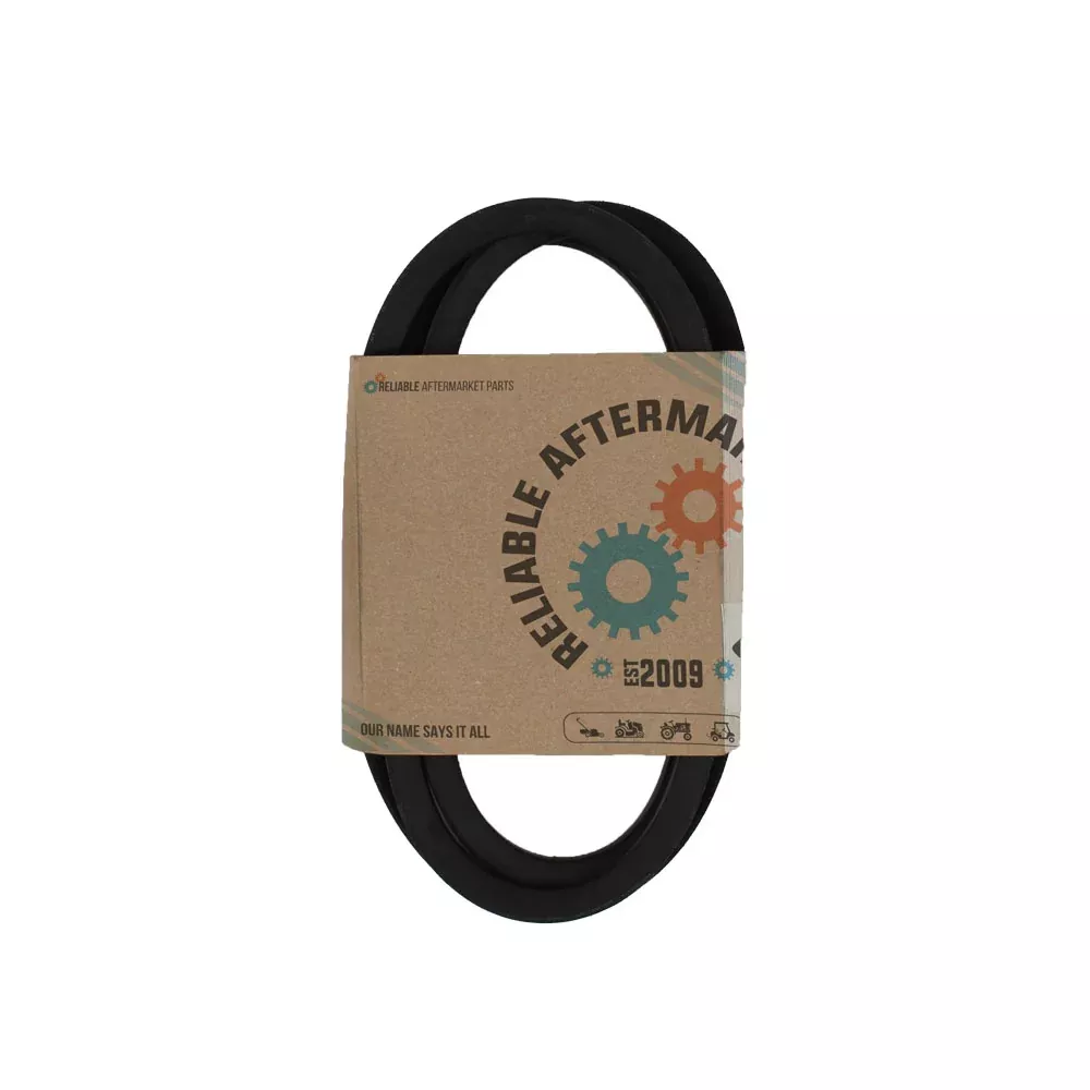 A-2010505-AI Belt
