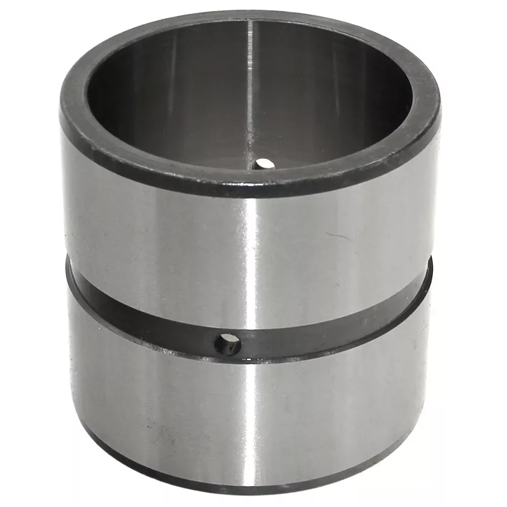 205-70-67150 Bushing Fits Komatsu Excavators PC200 PC210 PC228UU PC220