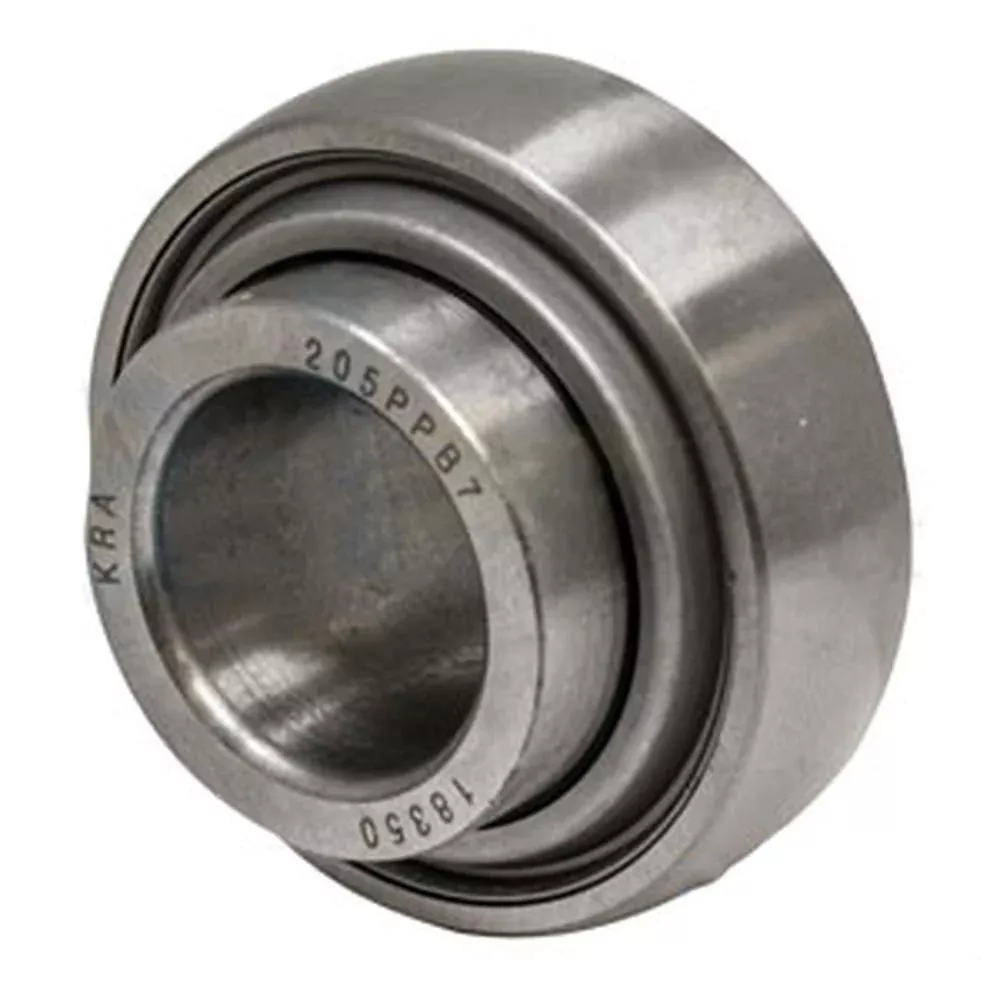 A-2050020-AI Bearing (205TTH)