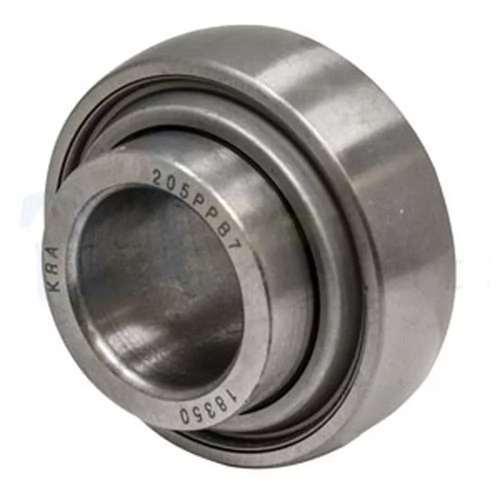 A-2050020IMP-AI Bearing-Import (205PPB7)