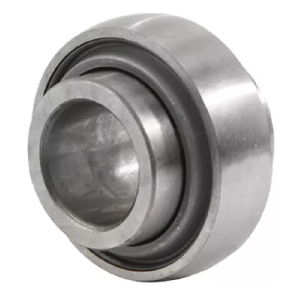 A-2061001IMP-AI Bearing-Import (205PPB7)
