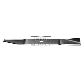 21-1/4" High Lift Blade for Murray