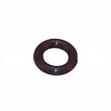 2132275 O RING 16M MAKITA Genuine OEM Part"