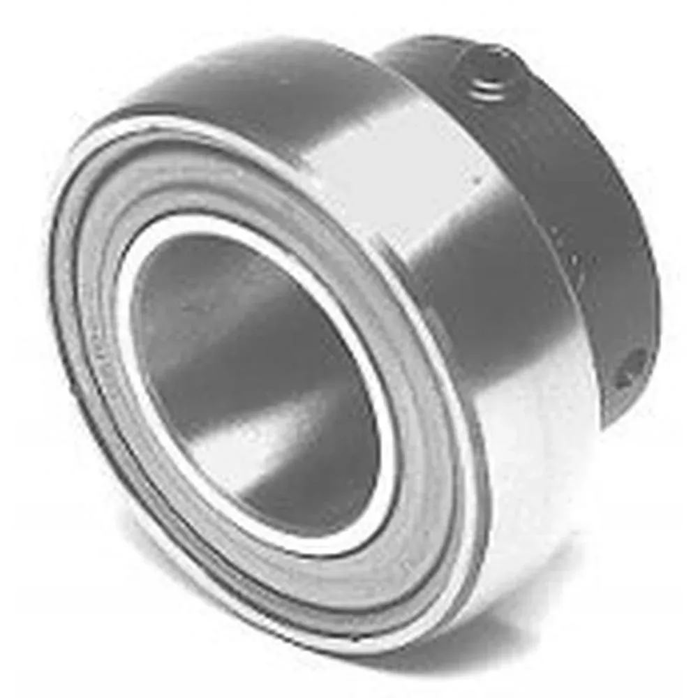 A-214366C1-AI ADAPTOR BEARING