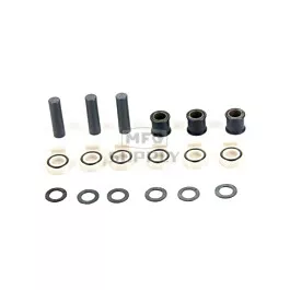 219454A - Clutch Rebuild Kit for 72C John Deere 3 Tower Clutch
