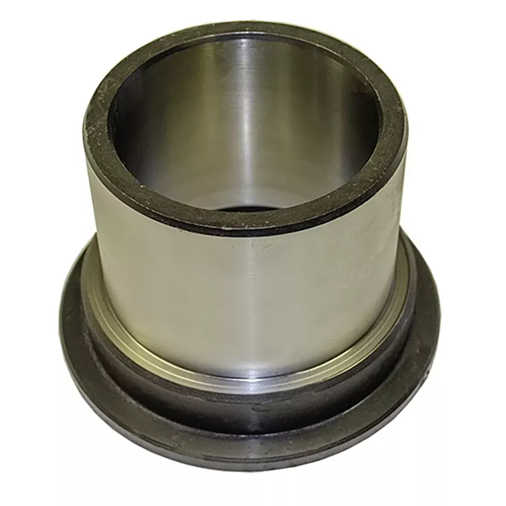 21K-70-22130 Replacement Bushing Fits Komatsu Excavator Model: PC150