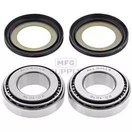 22-1032 - Steering Stem Bearing kit for Harley Davidson.