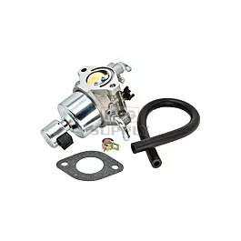 22-17323 - Carburetor replaces Briggs & Stratton 594605
