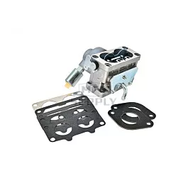 22-17325 - Carburetor replaces Briggs & Stratton 796997