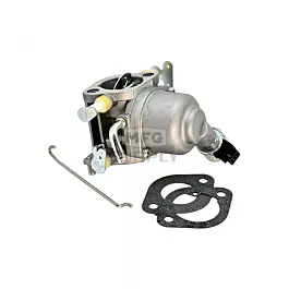 22-17326 - Carburetor replaces Briggs & Stratton 597126