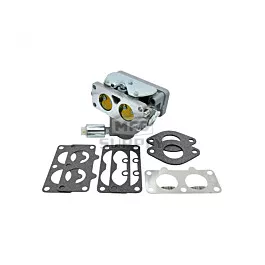 22-17524 - Carburetor and Kit for Briggs & Stratton.