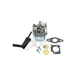 22-17525 - Carburetor and Kit for Briggs & Stratton.