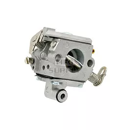 22-17526 -Carburetor replaces Stihl 1130-120-0603.