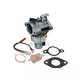 22-17529 - Carburetor and Kit replaces Kohler 2085333S.