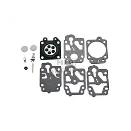 22-17532 - Carburetor Overhaul Kit replaces Walbro K10-WYB.