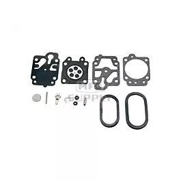 22-17533 - Carburetor Kit replaces Walbro K20-WYA.