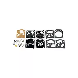 22-17534 - Carburetor Kit replaces Walbro K24-WAT.